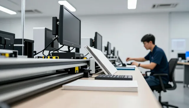 西安畅享云网络科技有限公司