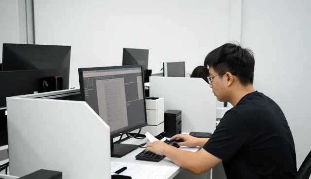 西安畅享云网络科技有限公司