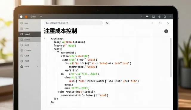 短视频运营中系统维护的关键作用与应用场景分析