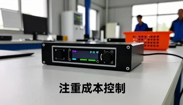 网络技术咨询为对象覆盖提供更多可能