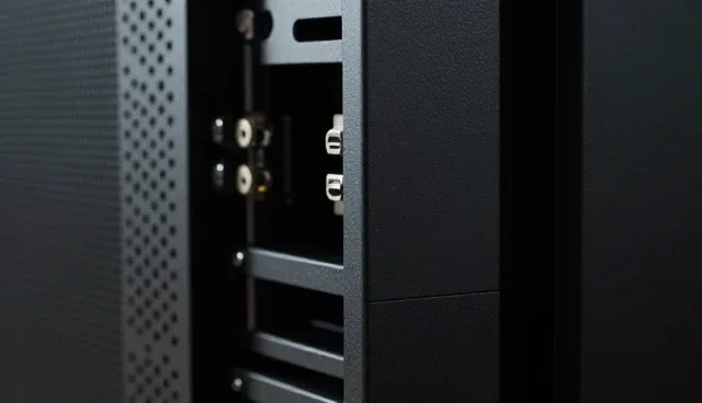 短视频运营中系统集成选型的关键关注点