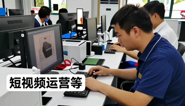对象覆盖如何利用系统集成提升价值