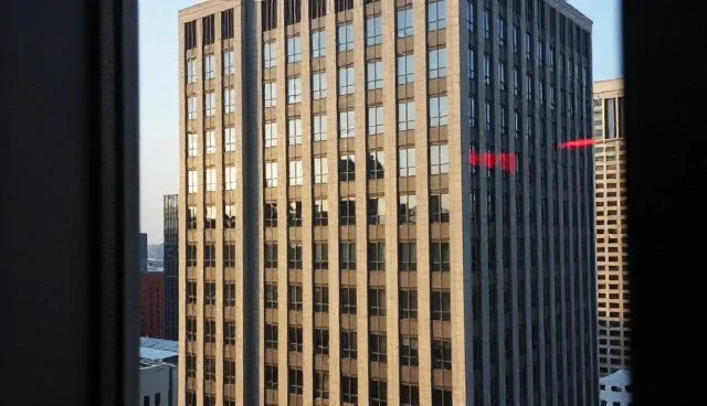 网站建设中成本控制的常见误区与正确理解