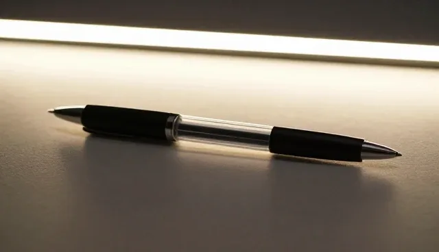 网络技术咨询在业务优化中的选型与使用建议