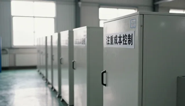 短视频运营中的网络架构优化策略
