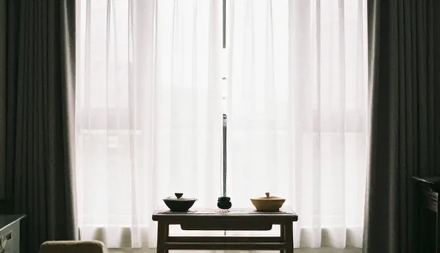 网站建设的性能与适用条件分析