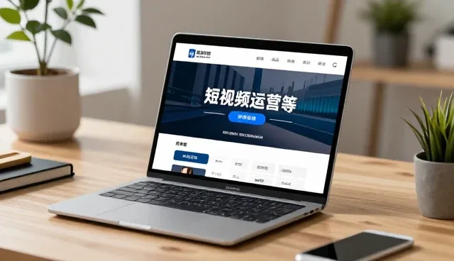 企业网络技术常见问题与高效处理策略